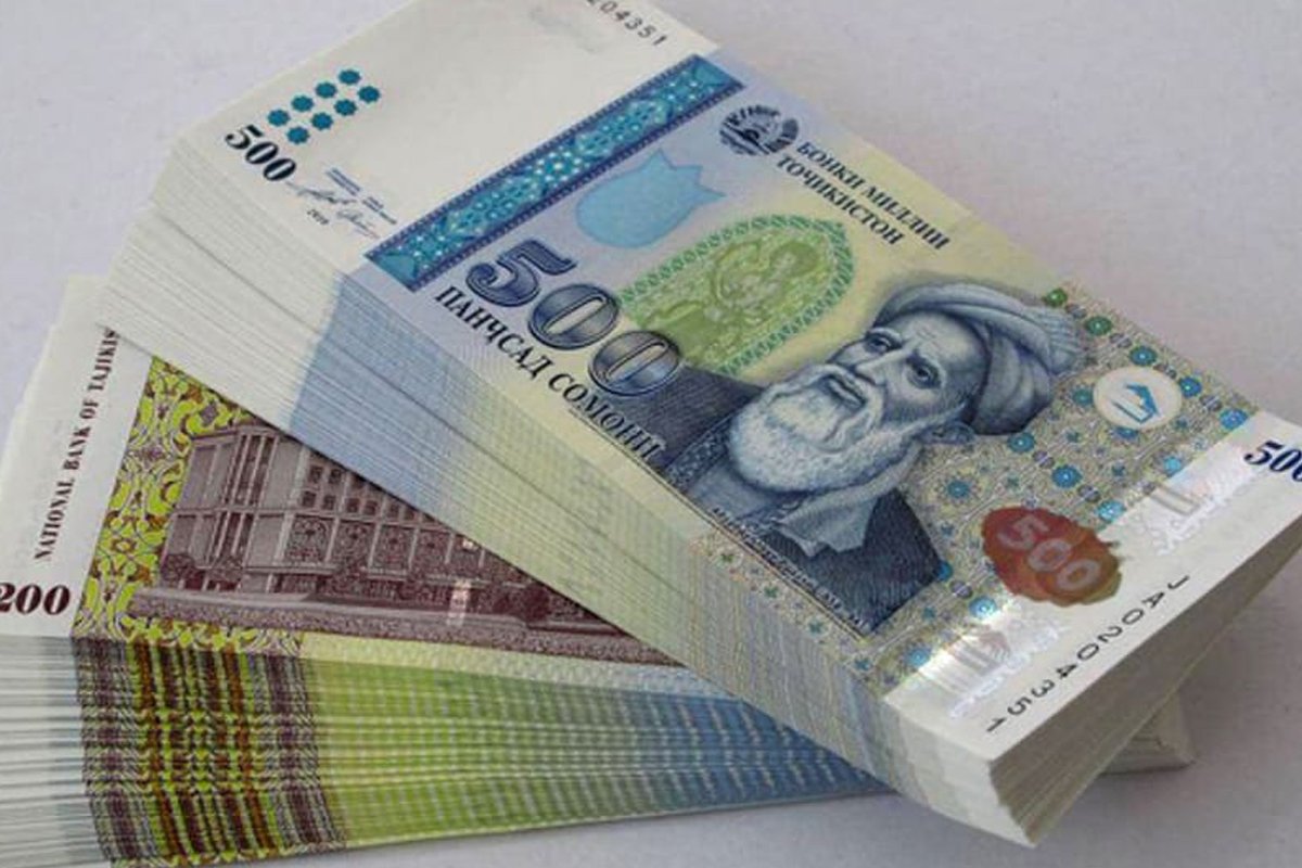 Таджикские деньги курс. Купюры Таджикистана Сомони. Национальная валюта Таджикистана. Пули 1000 Сомони точики. Деньги Таджикистан 1000 Сомони.