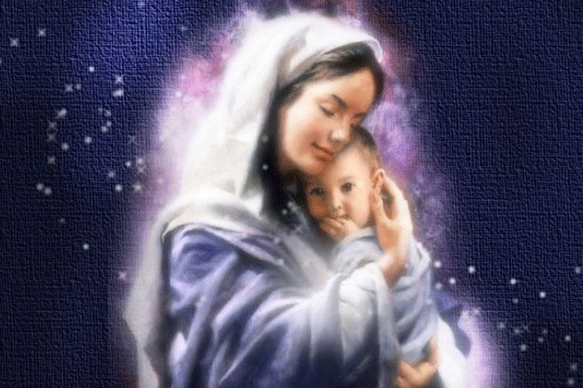 Откровения матерей. Мамина молитва. Мама молится. Ночь матери праздник. Мама молится за ребенка.