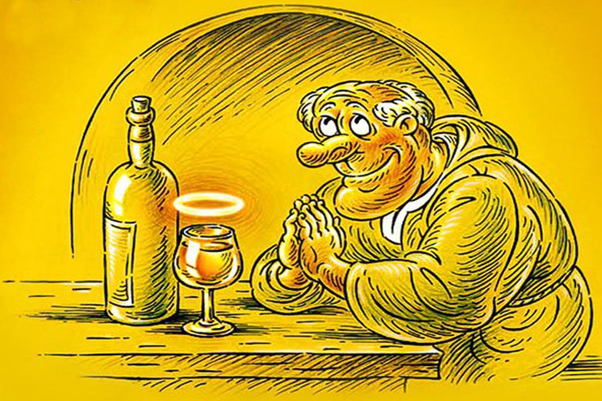 Пьяница дали. Алкогольные карикатуры. Карикатура пьянство. Карикатуры про пьяниц.